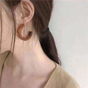 神仙劫手机版下载