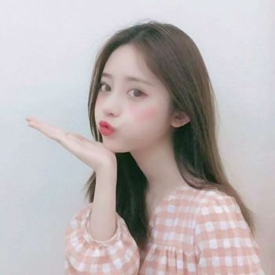 ak电竞app下载