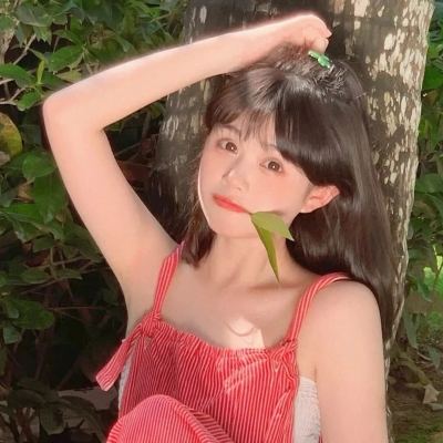 绝代苍穹官方手机版下载